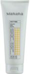 Manana Balsam do częstego stosowania, do włosów - Manana Anytime Balm 500 ml