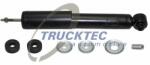 Trucktec Automotive amortizor TRUCKTEC AUTOMOTIVE 02.30. 395 - piesa-auto