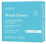 PUPA Demachiant - Pupa Wand Eraser Solid Makeup Remover 60 g