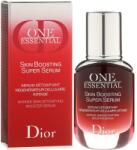 Dior Ser regenerant pentru față - Dior One Essential Skin Boosting Super Serum 30 ml