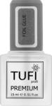 Tufi Profi Adeziv pentru folie - Tufi Profi Premium Foil Glue 15 ml