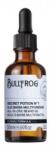 Bullfrog Ulei de barbă - Bullfrog Secret Potion №1 All-In-One Beard Oil 50 ml