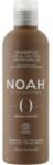 NOAH Șampon pentru toate tipurile de păr - Noah Origins Shampoo For Frequent Use 250 ml