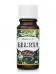 Saloos Olejek aromatyczny Bezinka - Saloos Fragrance Oil 10 ml