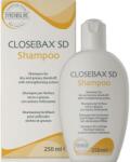 Synchroline Șampon pentru păr împotriva mătreții uscate și uleioase - Synchroline Closebax SD Shampoo 250 ml
