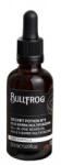 Bullfrog Ulei pentru barbă - Bullfrog Secret Potion №3 All-In-One Beard Oil 50 ml