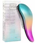 Sister Young Perie de păr Sisi Pure - Sister Young Hair Brush