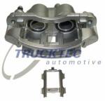 Trucktec Automotive Etrier frana TRUCKTEC AUTOMOTIVE 02.35. 245 - piesa-auto