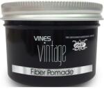 Osmo Pomadă pentru a crea un efect de păr creț - Osmo Vines Vintage Fiber Pomade 125 ml