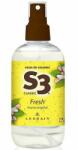 Legrain S3 - Apă de colonie-spray 240 ml