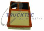 Trucktec Automotive Filtru aer TRUCKTEC AUTOMOTIVE 07.14. 212 - piesa-auto