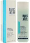 MARLIES MÖLLER Șampon hidratant - Marlies Moller Marine Moisture Shampoo 200 ml