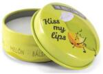 The Fruit Company Lip Balm - The Fruit Company Lip balm Kiss My Lips Melon 10 g
