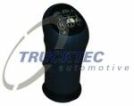 Trucktec Automotive Maciulie maneta schimbat. vit. TRUCKTEC AUTOMOTIVE 03.24. 021
