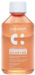 Curaprox Agent de clătire pentru cavitatea bucală - Curaprox Curasept Daycare Protection Booster Fruit Sensation 500 ml