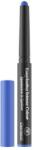 Dermacol Fard de ochi tip creion - Dermacol Eyeliner And Eyeshadow Long Lasting Intense Colour 6