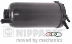 NIPPARTS filtru combustibil NIPPARTS N1335073 - piesa-auto