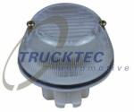 Trucktec Automotive Semnalizator TRUCKTEC AUTOMOTIVE 05.58. 078 - piesa-auto