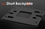 Thermal Grizzly AM5 Short Backplate (DDF-R7000-R)
