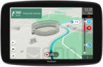 TomTom GO Superior 7 1YD7.002.00 GPS