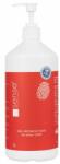 Sense Gel dezinfectant pentru maini avizat MS Sense 1L cu dispenser (CH030873)