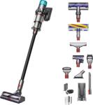 Dyson V15 Detect Total Clean (476586-01)