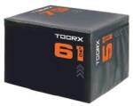 TOORX Soft Plyo box 3 in 1