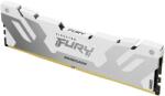 Kingston FURY Renegade 16GB DDR5 7600MHz KF576C38RW-16