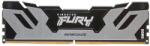 Kingston FURY Renegade 32GB DDR5 6400MHz KF564C32RS-32