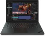 Lenovo ThinkPad P1 G6 21FV000PGE Notebook