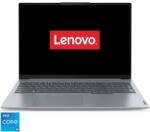 Lenovo ThinkBook 16 G6 21KH006FRM Laptop