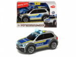 Dickie Toys Vehicle Tiguan R-Line SOS_N VW, 25 cm (203714013026) - pcone