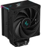 Deepcool AK500S Digital ARGB Black (R-AK500S-BKADMN-G)