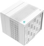 Deepcool ASSASSIN 4S White (R-ASN4S-WHGPMN-G)