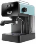 Gaggia Espresso Deluxe EG2111/66