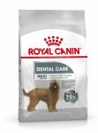 Royal Canin 9kg Royal Canin Maxi Dental Care száraz kutyatáp