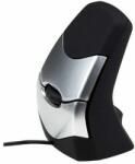 Kinesis DXT 2 Mouse