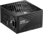 ADATA XPG Core Reactor ll 850W 80 PLUS Gold (COREREACTORII850G-BKCEU) (75261197)