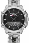 Tommy Hilfiger 1791765 Ceas