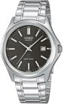 Casio MTP-1183PA-1AEG