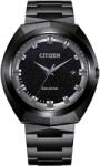 Citizen BN1015-52E
