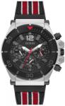 GUESS GW0415G1 Ceas