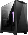 MSI Gungnir 300P Airflow (306-7G21P21-W57)