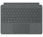Microsoft Surface Go Type Cover billentyűzet - Magyar HU (TZL-00001HU) (TZL-00001HU)