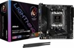 ASRock B650I LIGHTNING WIFI Дънни платки
