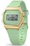Ice Watch 022060