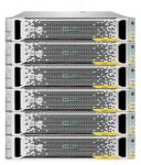 HP StoreOnce 3620 24TB Upgrade Kit (BB960A)