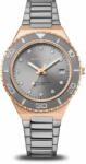 Bering 18936-769