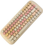 MOFII ROMI Tri Mode Beige SK-645DM