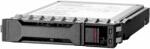 HP 2.5 1.2TB SAS (P28622-B21)